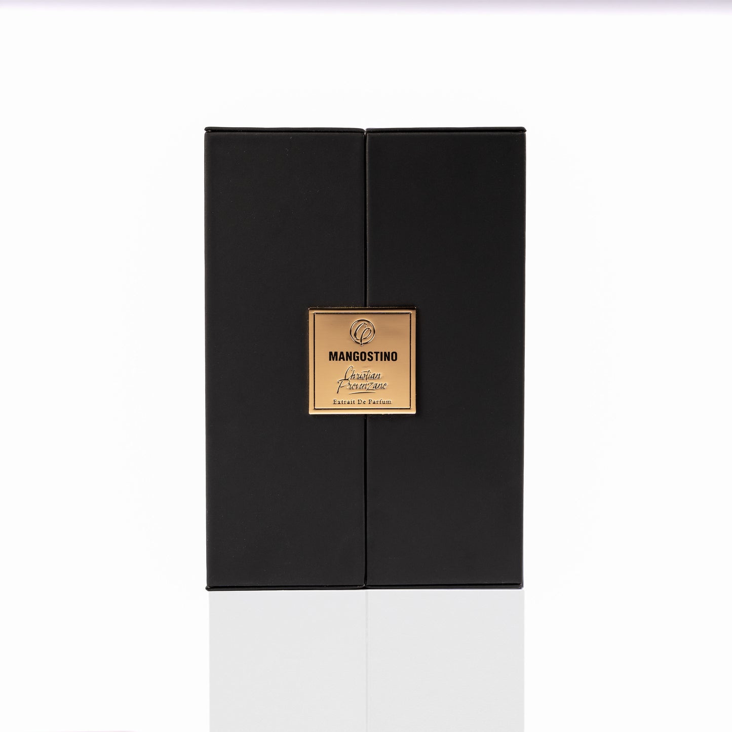 Christian Provenzano Mangostino EDP 100 ML