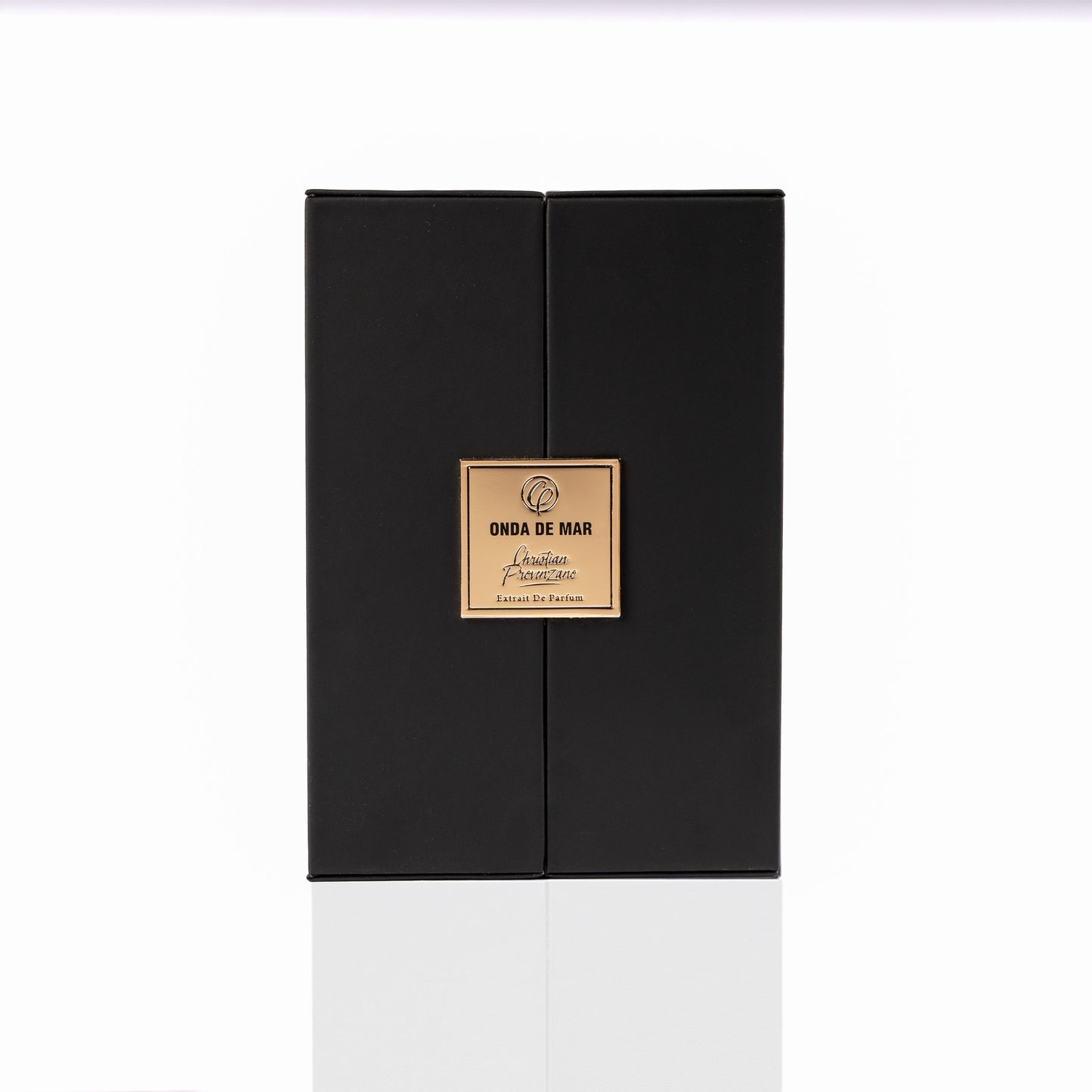 Christian Provenzano Onda de Mar EDP 100 ML