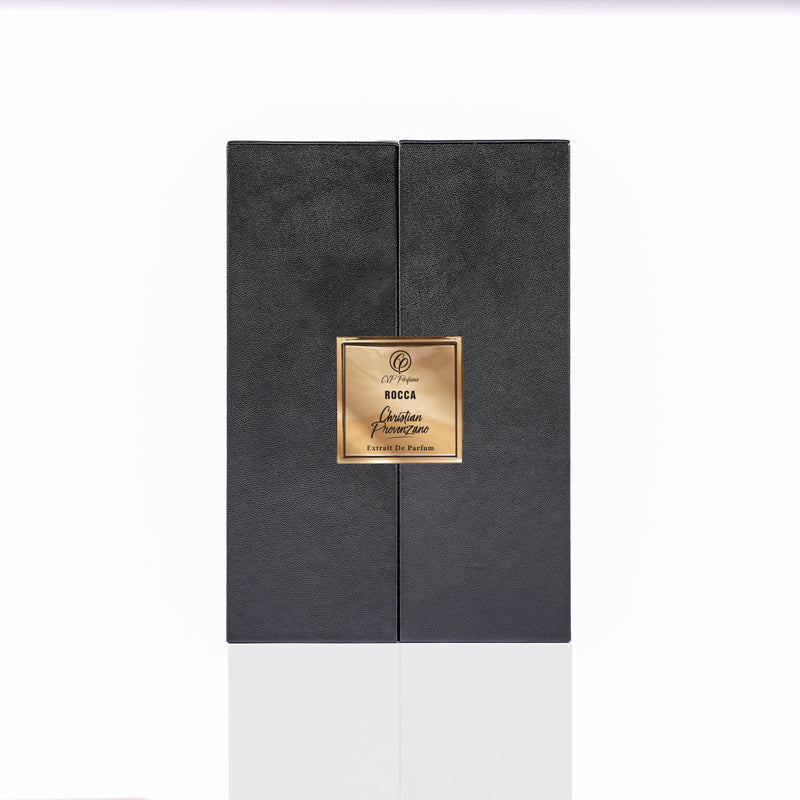 Christian Provenzano Rocca Extrait De Parfum 100 ML