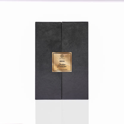 Christian Provenzano Rocca Extrait De Parfum 100 ML