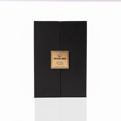 Christian Provenzano Crystal Musk EDP 100 ML
