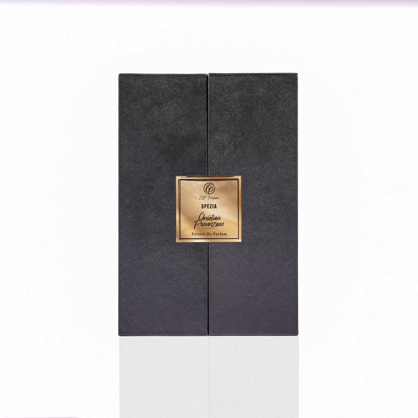 Christian Provenzano Spezia Extrait De Parfum 100 ML