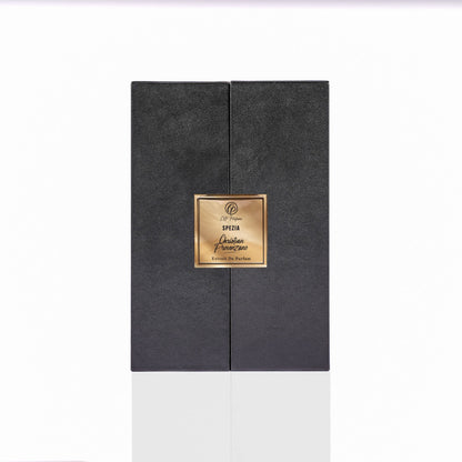Christian Provenzano Spezia Extrait De Parfum 100 ML